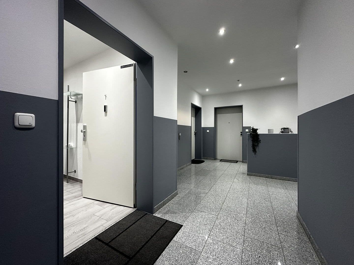 Predaj domu 640 m², pozemek 1.442 m², Bergmannsweg 76, Baesweiler, Severné Porýnie - Westfálsko Predaj domu 640 m², pozemek 1.442 m², Bergmannsweg 76, Baesweiler, Severné Porýnie - Westfálsko