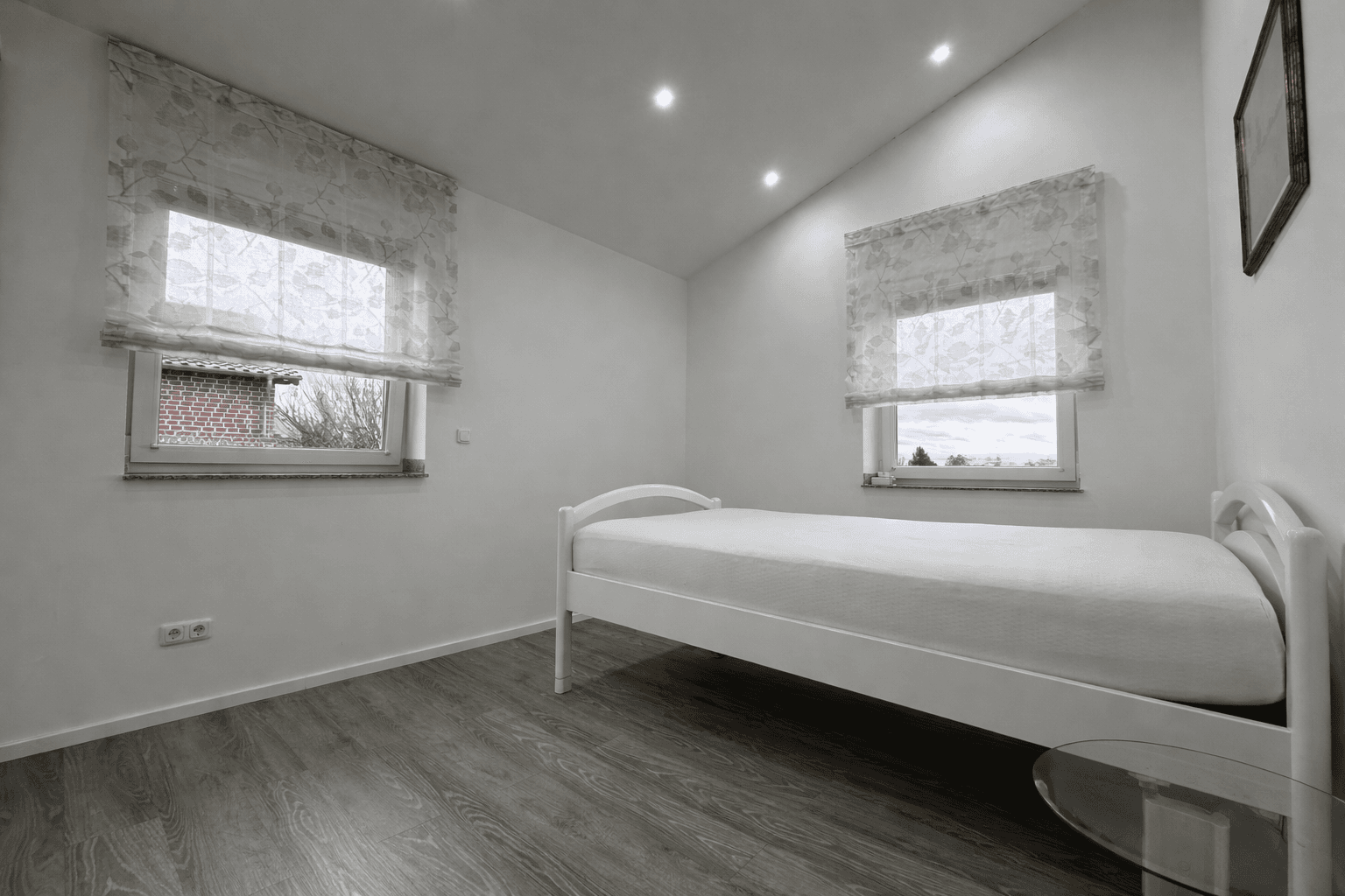 Predaj domu 640 m², pozemek 1.442 m², Bergmannsweg 76, Baesweiler, Severné Porýnie - Westfálsko Predaj domu 640 m², pozemek 1.442 m², Bergmannsweg 76, Baesweiler, Severné Porýnie - Westfálsko