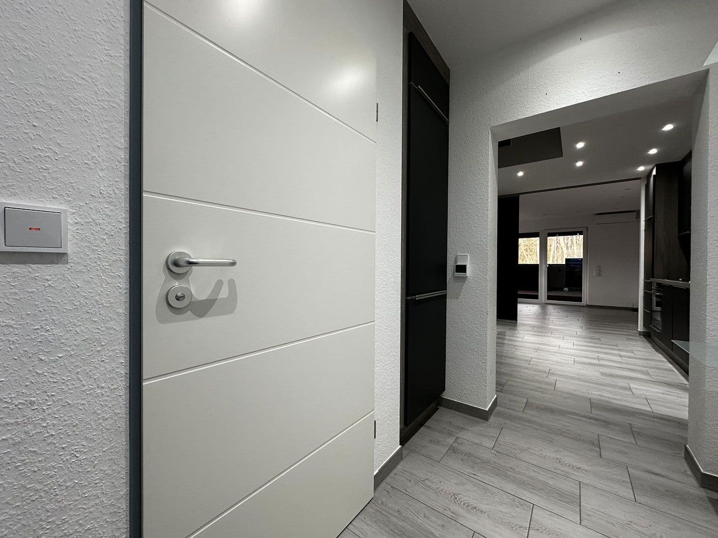 Predaj domu 640 m², pozemek 1.442 m², Bergmannsweg 76, Baesweiler, Severné Porýnie - Westfálsko Predaj domu 640 m², pozemek 1.442 m², Bergmannsweg 76, Baesweiler, Severné Porýnie - Westfálsko