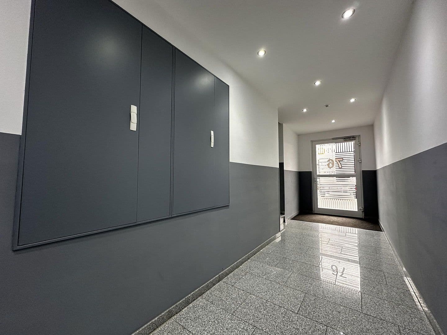 Predaj domu 640 m², pozemek 1.442 m², Bergmannsweg 76, Baesweiler, Severné Porýnie - Westfálsko Predaj domu 640 m², pozemek 1.442 m², Bergmannsweg 76, Baesweiler, Severné Porýnie - Westfálsko