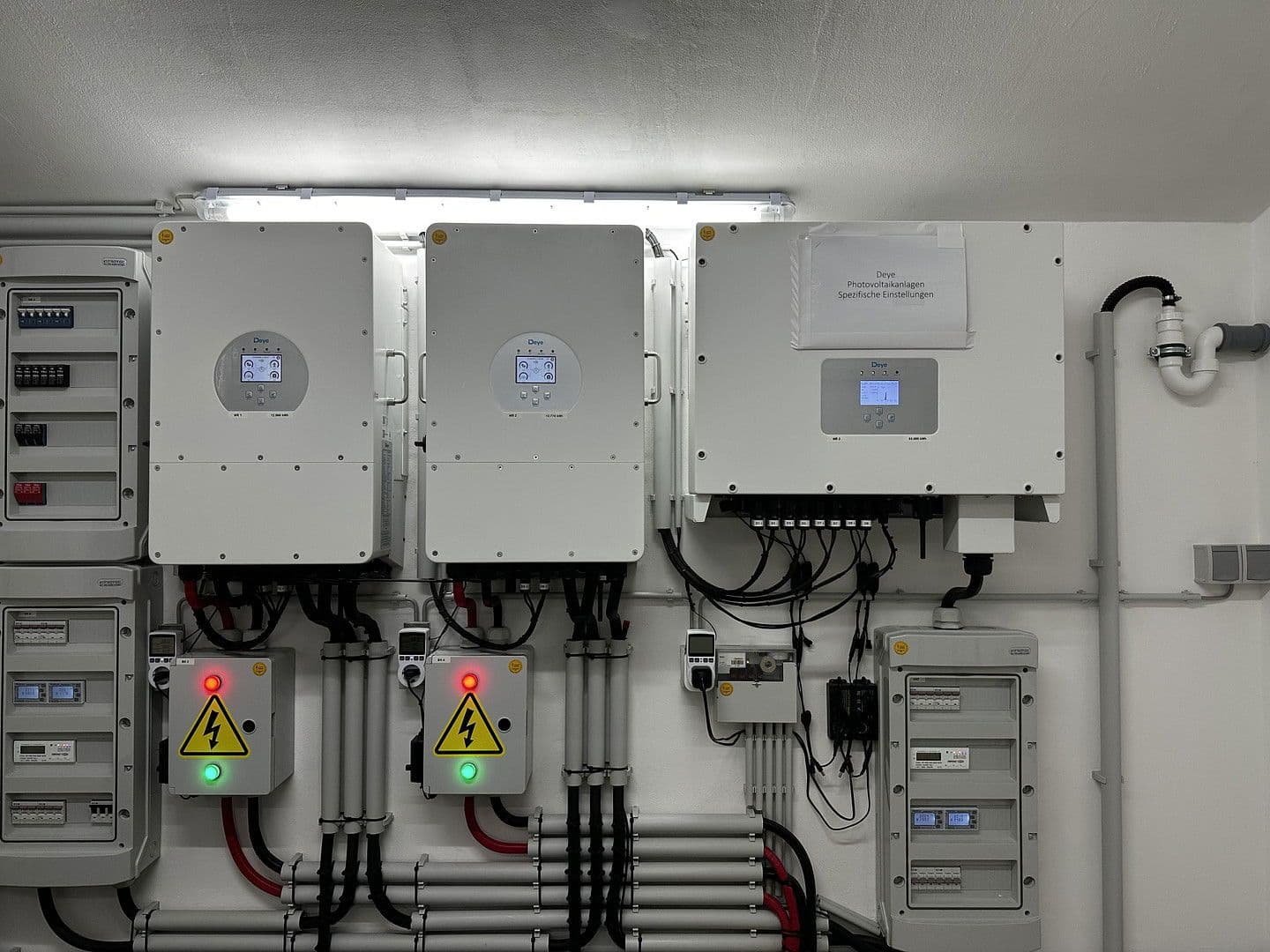 Predaj domu 640 m², pozemek 1.442 m², Bergmannsweg 76, Baesweiler, Severné Porýnie - Westfálsko Predaj domu 640 m², pozemek 1.442 m², Bergmannsweg 76, Baesweiler, Severné Porýnie - Westfálsko