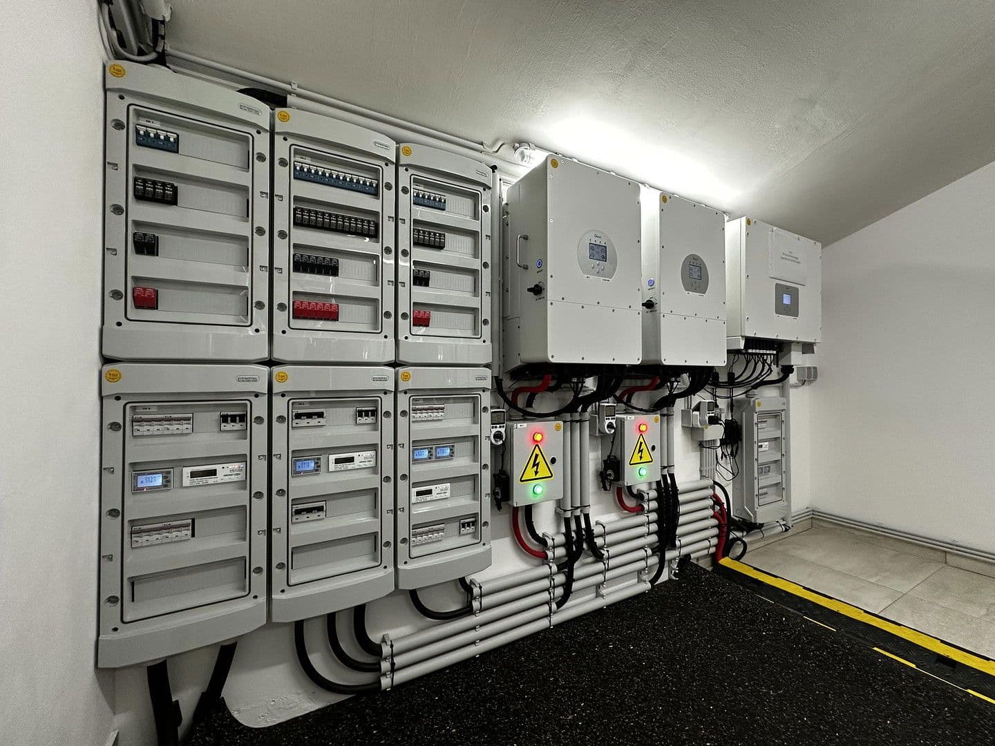 Predaj domu 640 m², pozemek 1.442 m², Bergmannsweg 76, Baesweiler, Severné Porýnie - Westfálsko Predaj domu 640 m², pozemek 1.442 m², Bergmannsweg 76, Baesweiler, Severné Porýnie - Westfálsko