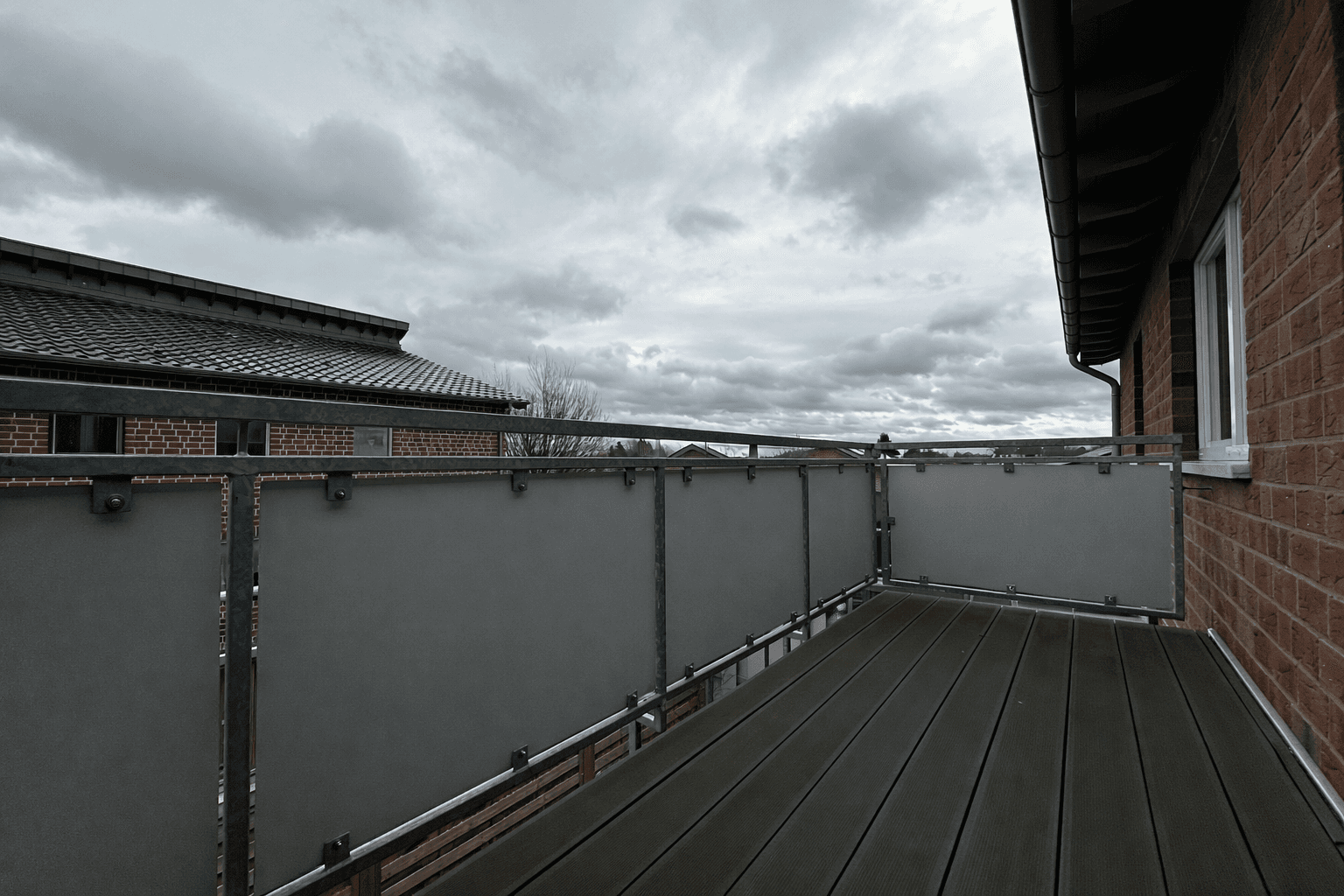 Predaj domu 640 m², pozemek 1.442 m², Bergmannsweg 76, Baesweiler, Severné Porýnie - Westfálsko Predaj domu 640 m², pozemek 1.442 m², Bergmannsweg 76, Baesweiler, Severné Porýnie - Westfálsko