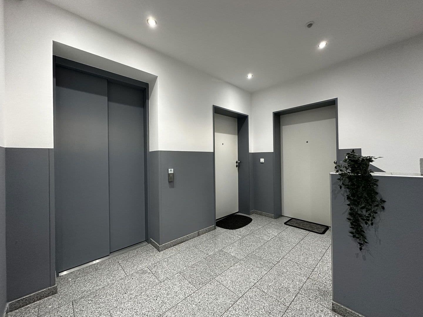 Predaj domu 640 m², pozemek 1.442 m², Bergmannsweg 76, Baesweiler, Severné Porýnie - Westfálsko Predaj domu 640 m², pozemek 1.442 m², Bergmannsweg 76, Baesweiler, Severné Porýnie - Westfálsko