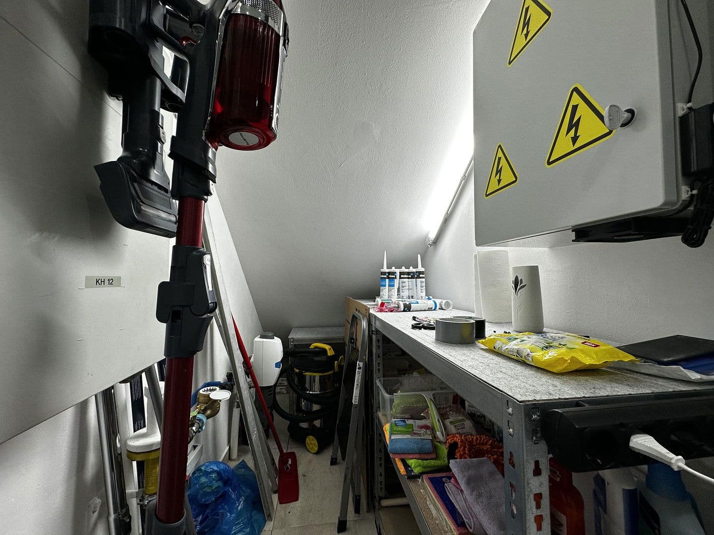 Predaj domu 640 m², pozemek 1.442 m², Bergmannsweg 76, Baesweiler, Severné Porýnie - Westfálsko Predaj domu 640 m², pozemek 1.442 m², Bergmannsweg 76, Baesweiler, Severné Porýnie - Westfálsko