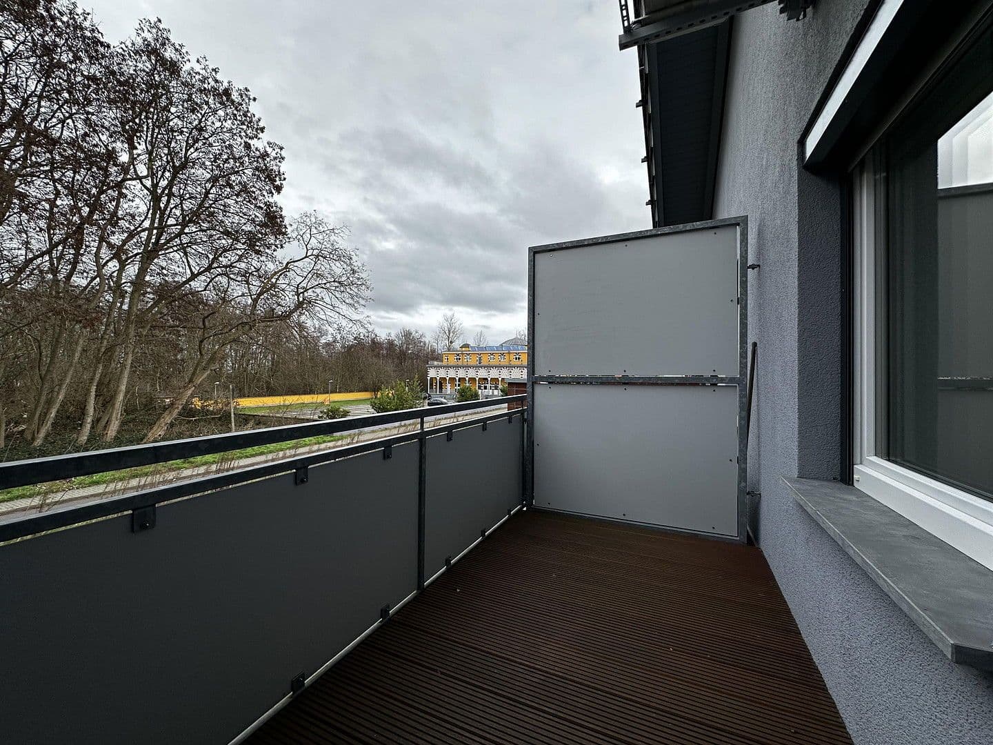 Predaj domu 640 m², pozemek 1.442 m², Bergmannsweg 76, Baesweiler, Severné Porýnie - Westfálsko Predaj domu 640 m², pozemek 1.442 m², Bergmannsweg 76, Baesweiler, Severné Porýnie - Westfálsko