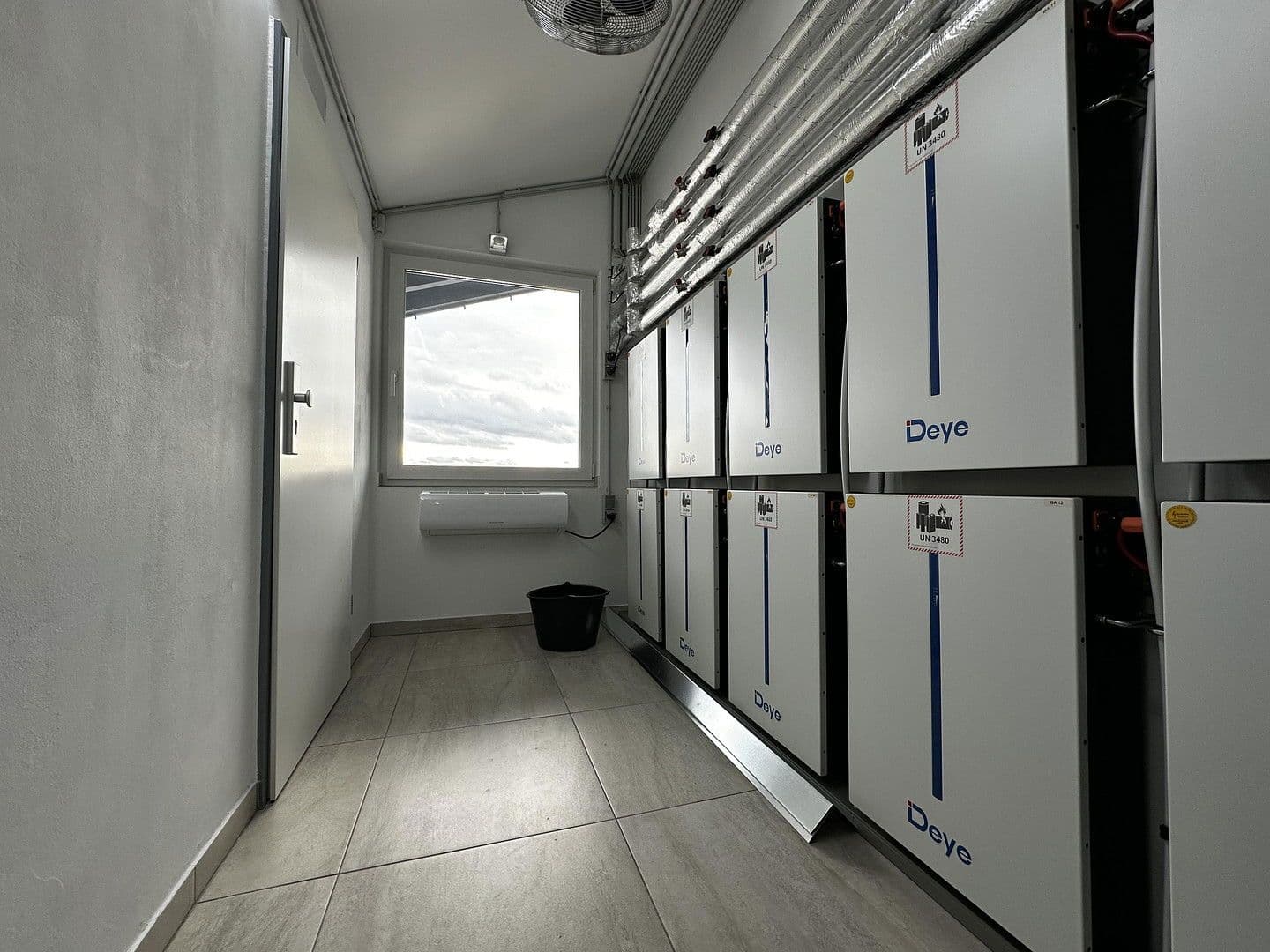 Predaj domu 640 m², pozemek 1.442 m², Bergmannsweg 76, Baesweiler, Severné Porýnie - Westfálsko Predaj domu 640 m², pozemek 1.442 m², Bergmannsweg 76, Baesweiler, Severné Porýnie - Westfálsko