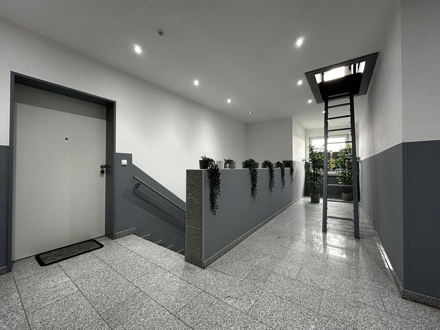 Predaj domu 640 m², pozemek 1.442 m², Bergmannsweg 76, Baesweiler, Severné Porýnie - Westfálsko Predaj domu 640 m², pozemek 1.442 m², Bergmannsweg 76, Baesweiler, Severné Porýnie - Westfálsko