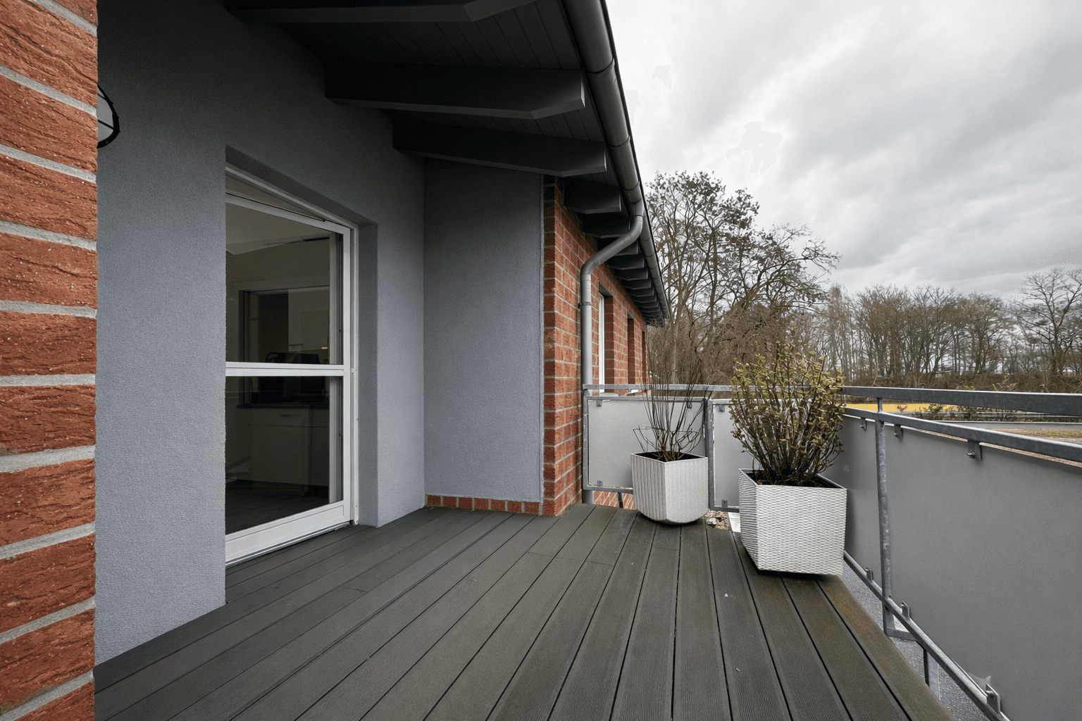 Predaj domu 640 m², pozemek 1.442 m², Bergmannsweg 76, Baesweiler, Severné Porýnie - Westfálsko Predaj domu 640 m², pozemek 1.442 m², Bergmannsweg 76, Baesweiler, Severné Porýnie - Westfálsko