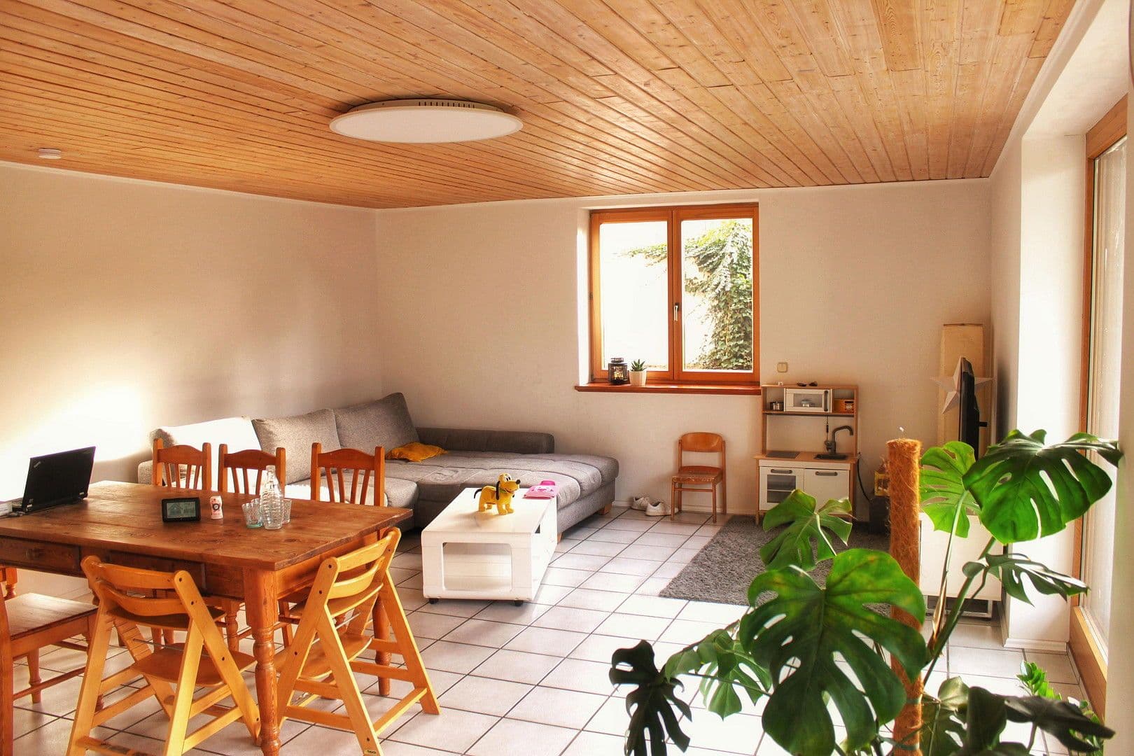 Predaj bytu 3-izbový 116 m², Wesseling, Severné Porýnie - Westfálsko Predaj bytu 3-izbový 116 m², Wesseling, Severné Porýnie - Westfálsko