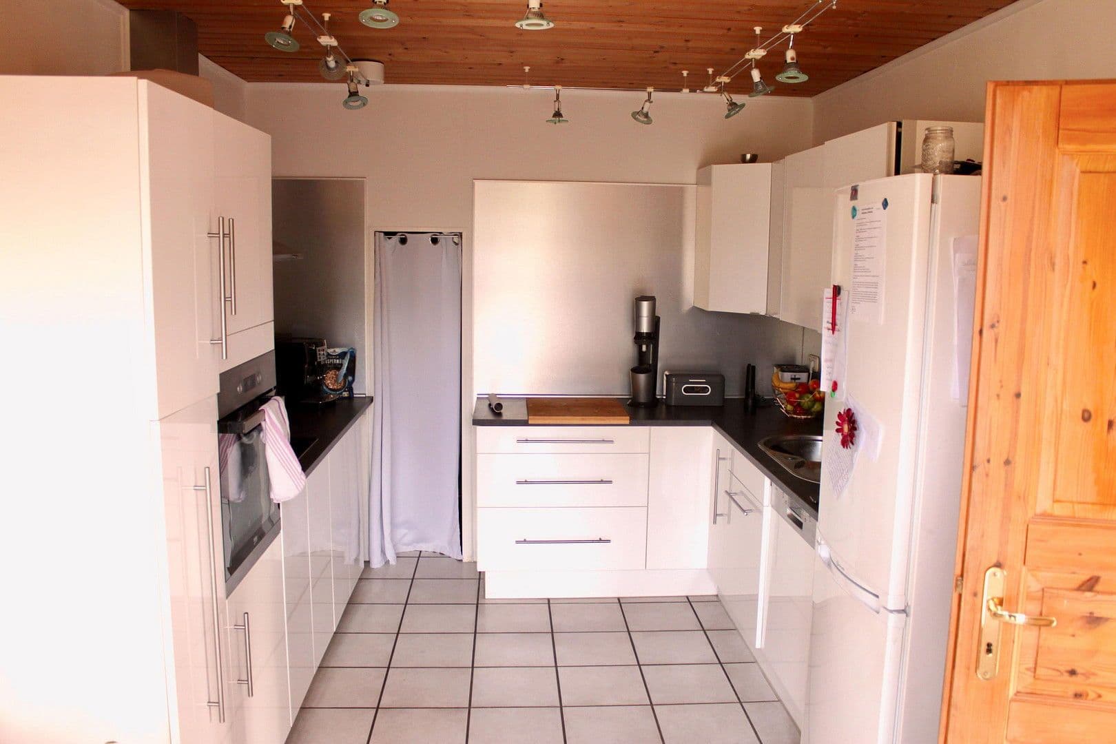 Predaj bytu 3-izbový 116 m², Wesseling, Severné Porýnie - Westfálsko Predaj bytu 3-izbový 116 m², Wesseling, Severné Porýnie - Westfálsko