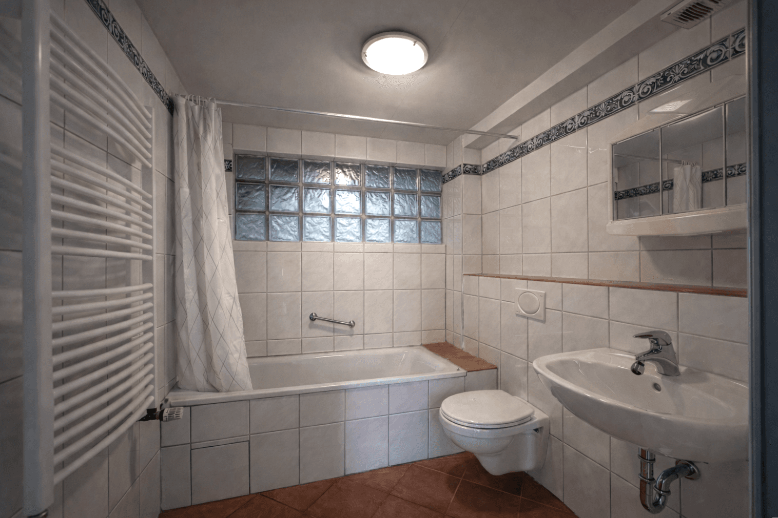 Predaj domu 134 m², pozemek 247 m², Dietzenbach, Hesensko Predaj domu 134 m², pozemek 247 m², Dietzenbach, Hesensko