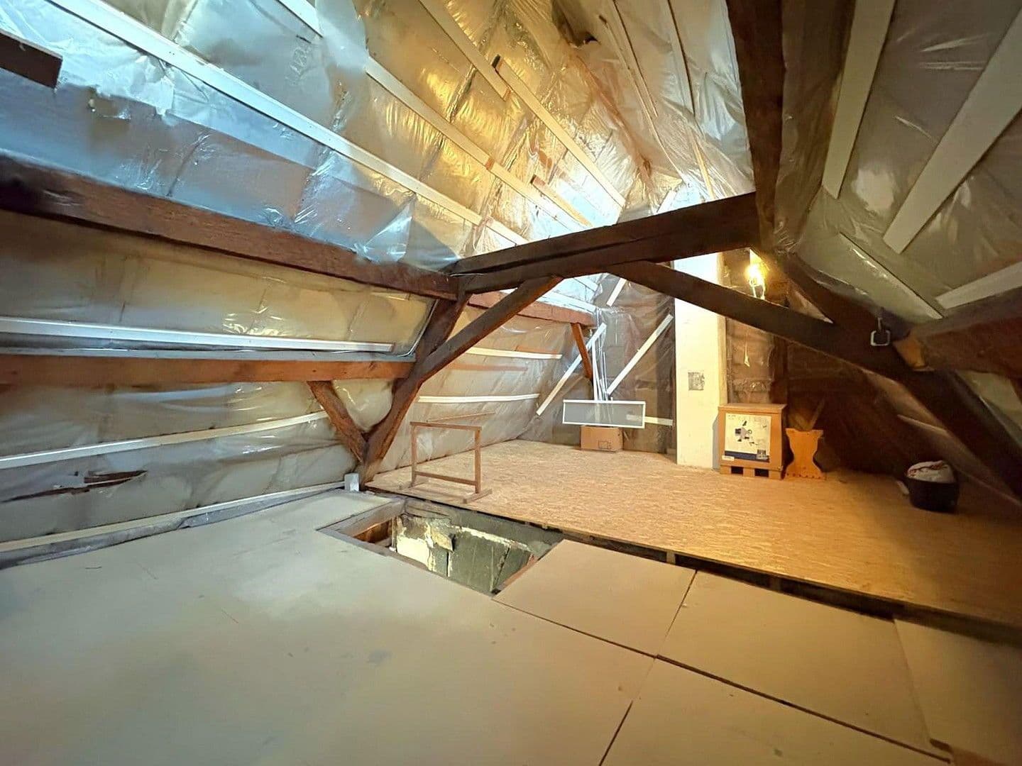 Predaj domu 134 m², pozemek 247 m², Dietzenbach, Hesensko Predaj domu 134 m², pozemek 247 m², Dietzenbach, Hesensko