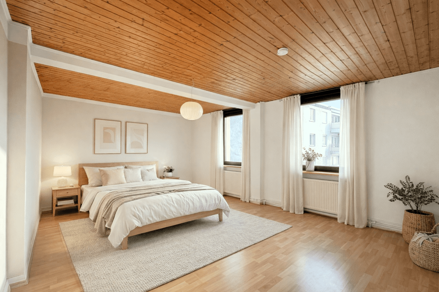 Predaj domu 134 m², pozemek 247 m², Dietzenbach, Hesensko Predaj domu 134 m², pozemek 247 m², Dietzenbach, Hesensko