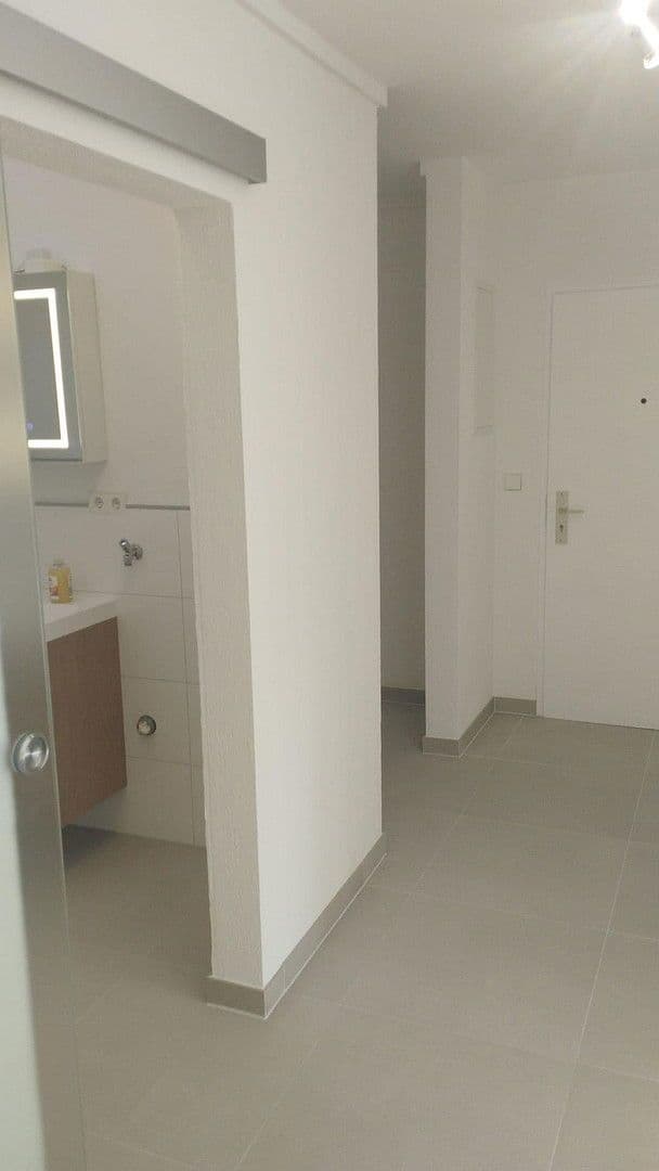 Prenájom bytu 2-izbový 77 m², Marienstr. 19, Waiblingen, Bádensko-Wurttembersko Prenájom bytu 2-izbový 77 m², Marienstr. 19, Waiblingen, Bádensko-Wurttembersko