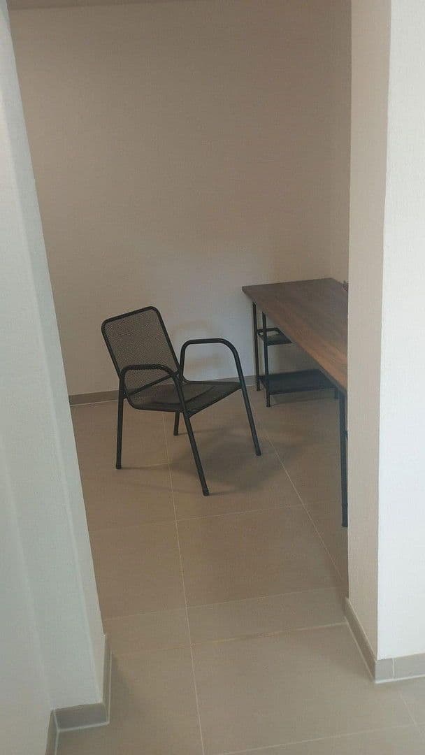 Prenájom bytu 2-izbový 77 m², Marienstr. 19, Waiblingen, Bádensko-Wurttembersko Prenájom bytu 2-izbový 77 m², Marienstr. 19, Waiblingen, Bádensko-Wurttembersko