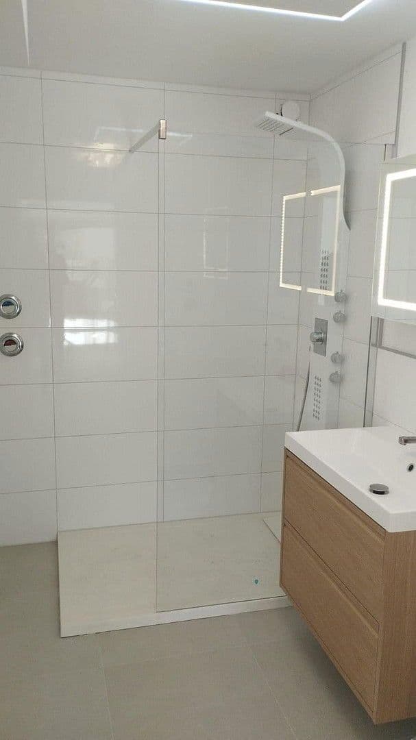 Prenájom bytu 2-izbový 77 m², Marienstr. 19, Waiblingen, Bádensko-Wurttembersko Prenájom bytu 2-izbový 77 m², Marienstr. 19, Waiblingen, Bádensko-Wurttembersko