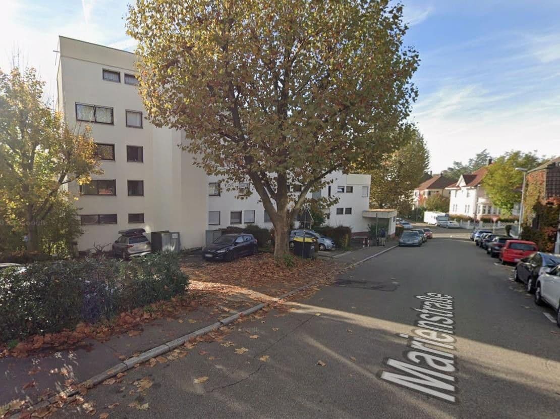 Prenájom bytu 2-izbový 77 m², Marienstr. 19, Waiblingen, Bádensko-Wurttembersko Prenájom bytu 2-izbový 77 m², Marienstr. 19, Waiblingen, Bádensko-Wurttembersko