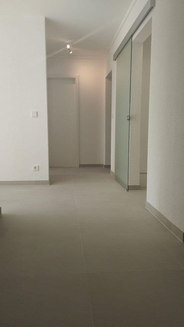 Prenájom bytu 2-izbový 77 m², Marienstr. 19, Waiblingen, Bádensko-Wurttembersko Prenájom bytu 2-izbový 77 m², Marienstr. 19, Waiblingen, Bádensko-Wurttembersko