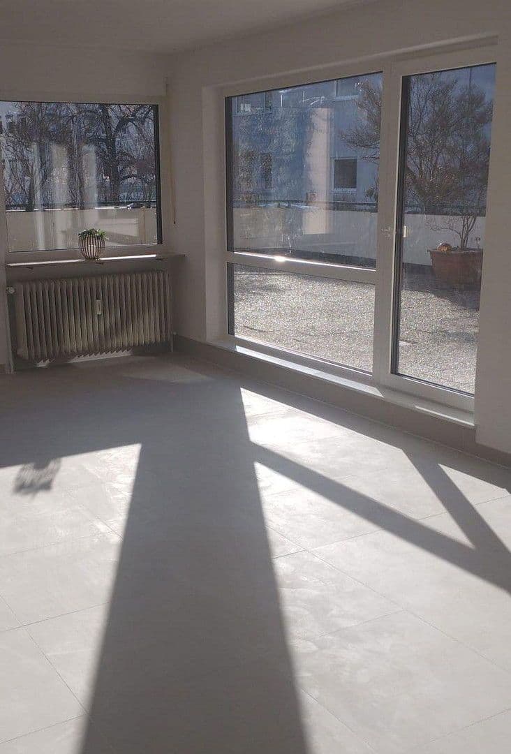 Prenájom bytu 2-izbový 77 m², Marienstr. 19, Waiblingen, Bádensko-Wurttembersko Prenájom bytu 2-izbový 77 m², Marienstr. 19, Waiblingen, Bádensko-Wurttembersko