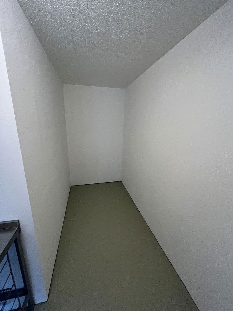 Prenájom kancelárie 63 m², Fackenburger Allee 44, Lübeck, Šlezvicko-Holštajnsko Prenájom kancelárie 63 m², Fackenburger Allee 44, Lübeck, Šlezvicko-Holštajnsko