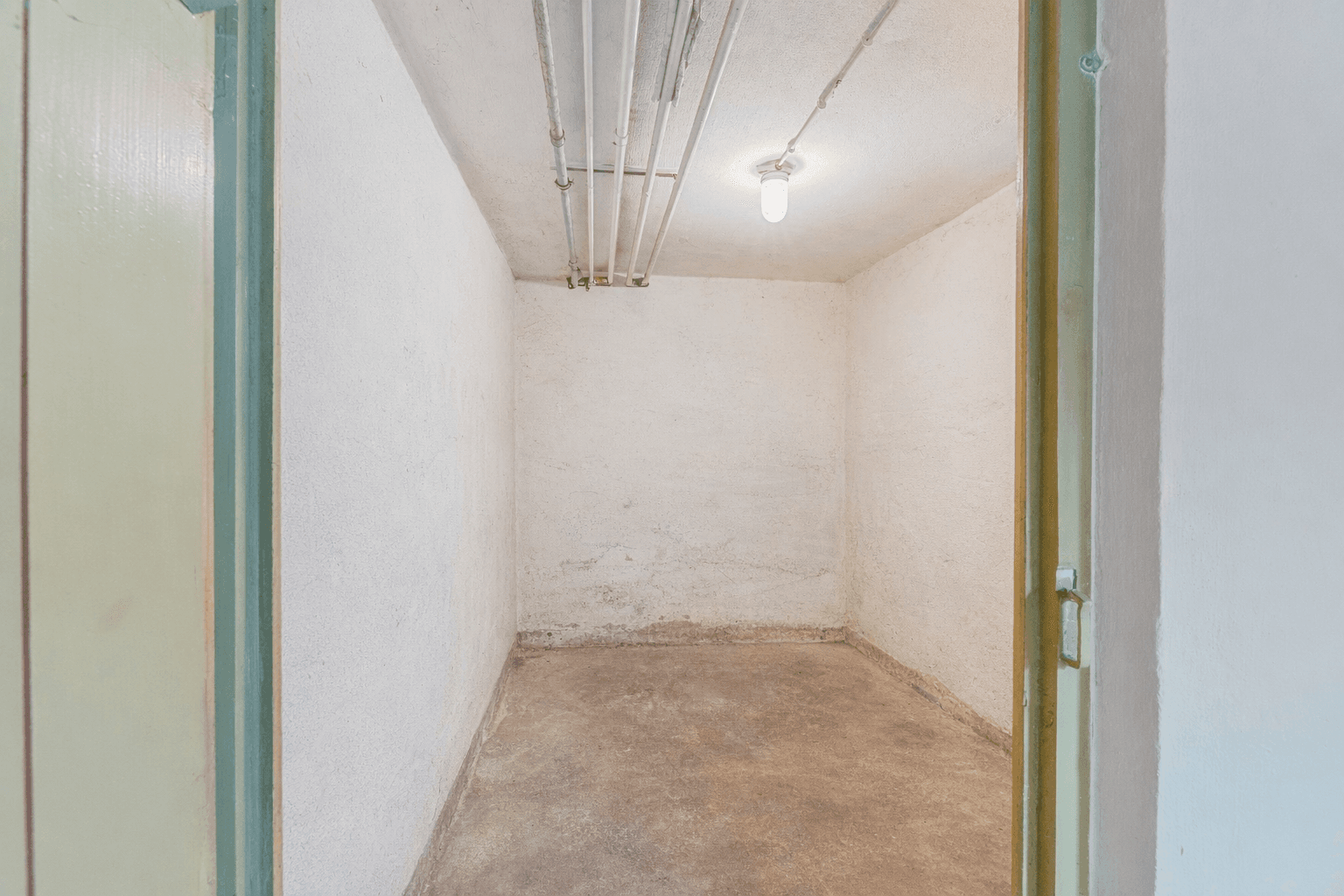 Predaj bytu 2-izbový 42 m², Brühlstr. 13, Beuren, Bádensko-Wurttembersko Predaj bytu 2-izbový 42 m², Brühlstr. 13, Beuren, Bádensko-Wurttembersko