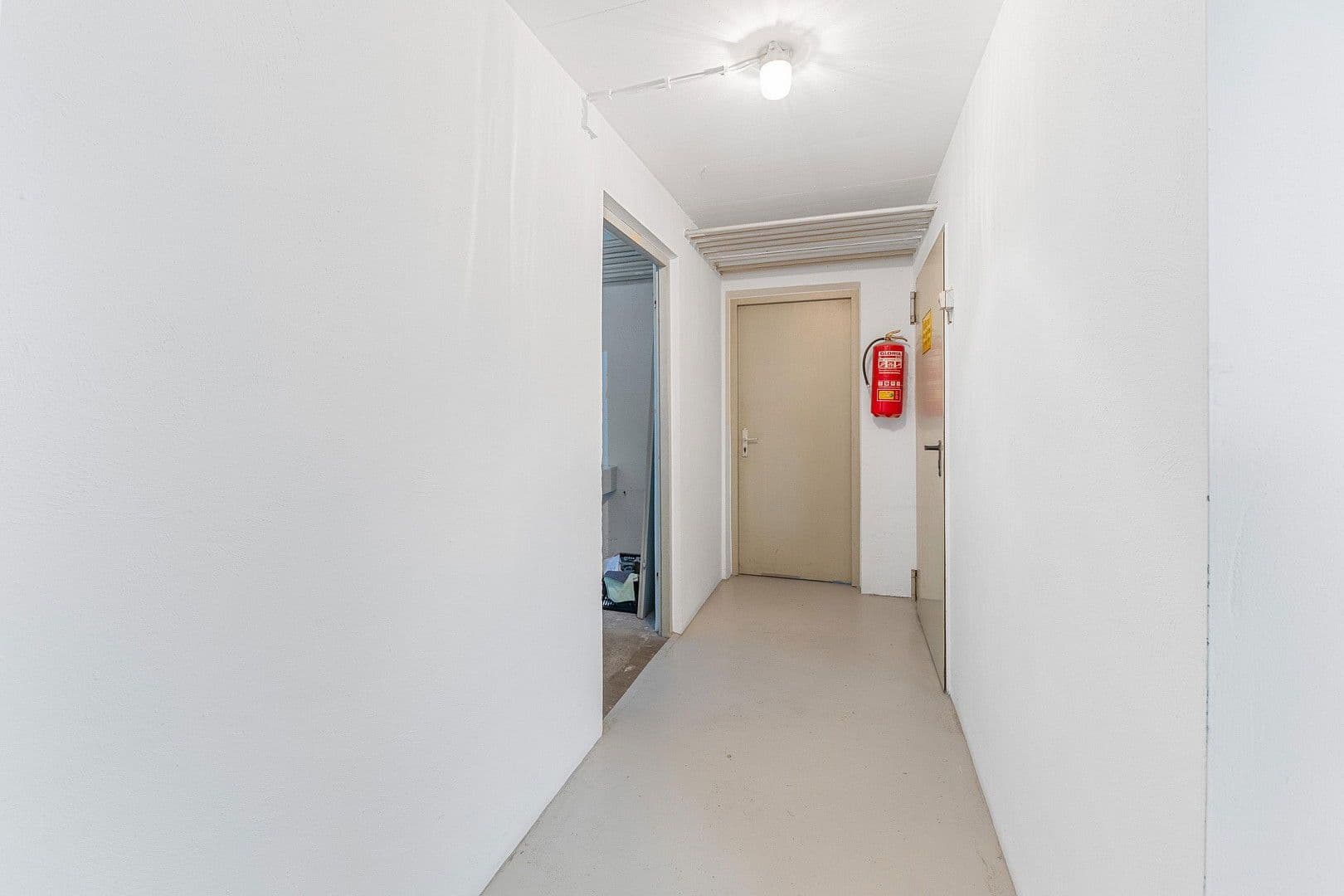 Predaj bytu 2-izbový 42 m², Brühlstr. 13, Beuren, Bádensko-Wurttembersko Predaj bytu 2-izbový 42 m², Brühlstr. 13, Beuren, Bádensko-Wurttembersko