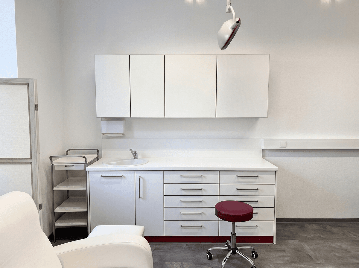 Predaj kancelárie 187 m², Kempten (Allgäu), Bavorsko Predaj kancelárie 187 m², Kempten (Allgäu), Bavorsko