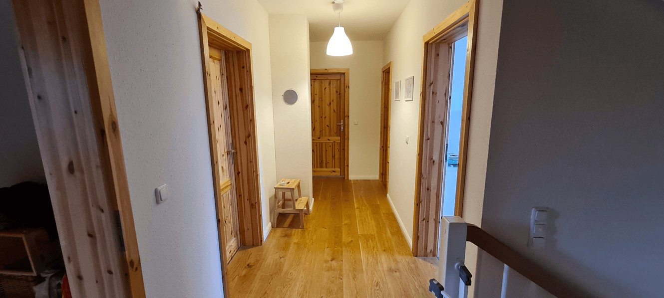 Predaj domu 285 m², pozemek 12.500 m², Neuengörs, Šlezvicko-Holštajnsko Predaj domu 285 m², pozemek 12.500 m², Neuengörs, Šlezvicko-Holštajnsko