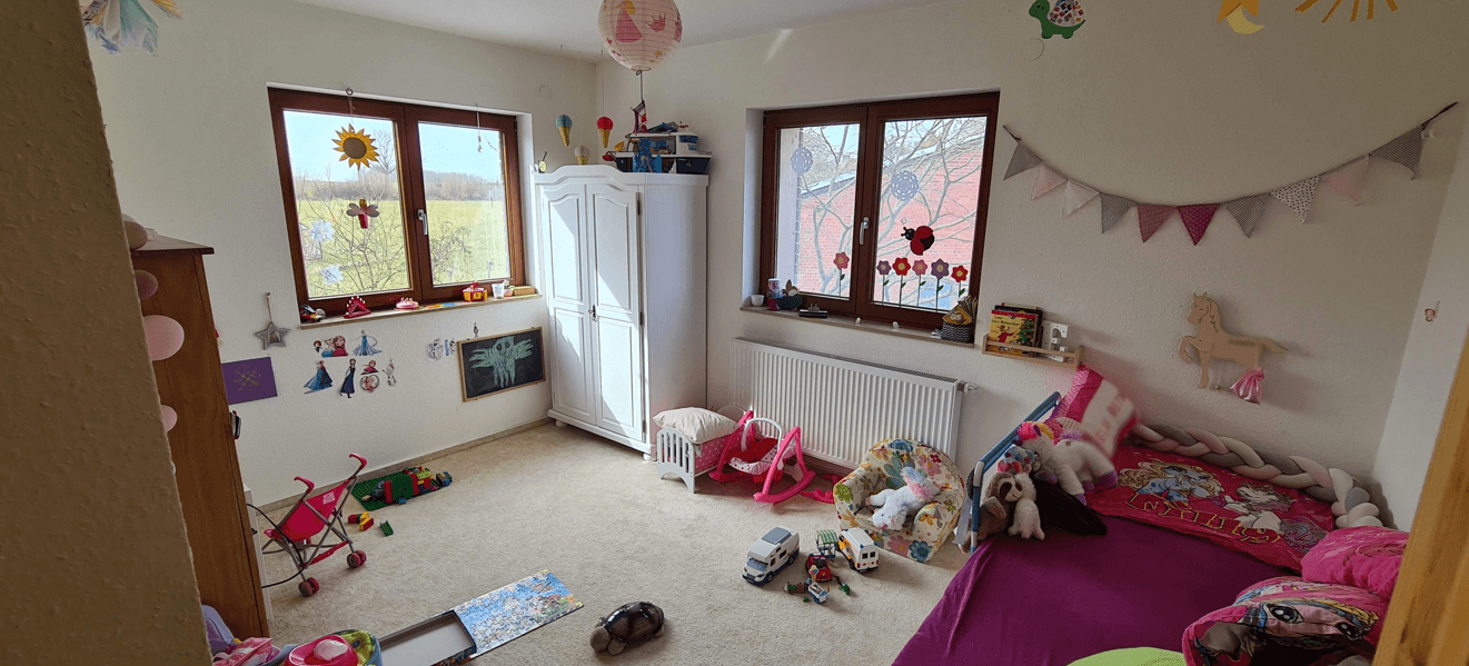 Predaj domu 285 m², pozemek 12.500 m², Neuengörs, Šlezvicko-Holštajnsko Predaj domu 285 m², pozemek 12.500 m², Neuengörs, Šlezvicko-Holštajnsko