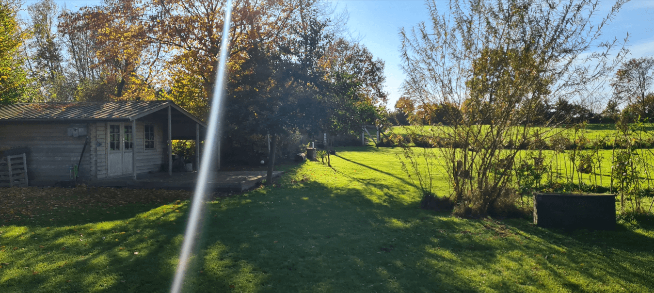 Predaj domu 285 m², pozemek 12.500 m², Neuengörs, Šlezvicko-Holštajnsko Predaj domu 285 m², pozemek 12.500 m², Neuengörs, Šlezvicko-Holštajnsko