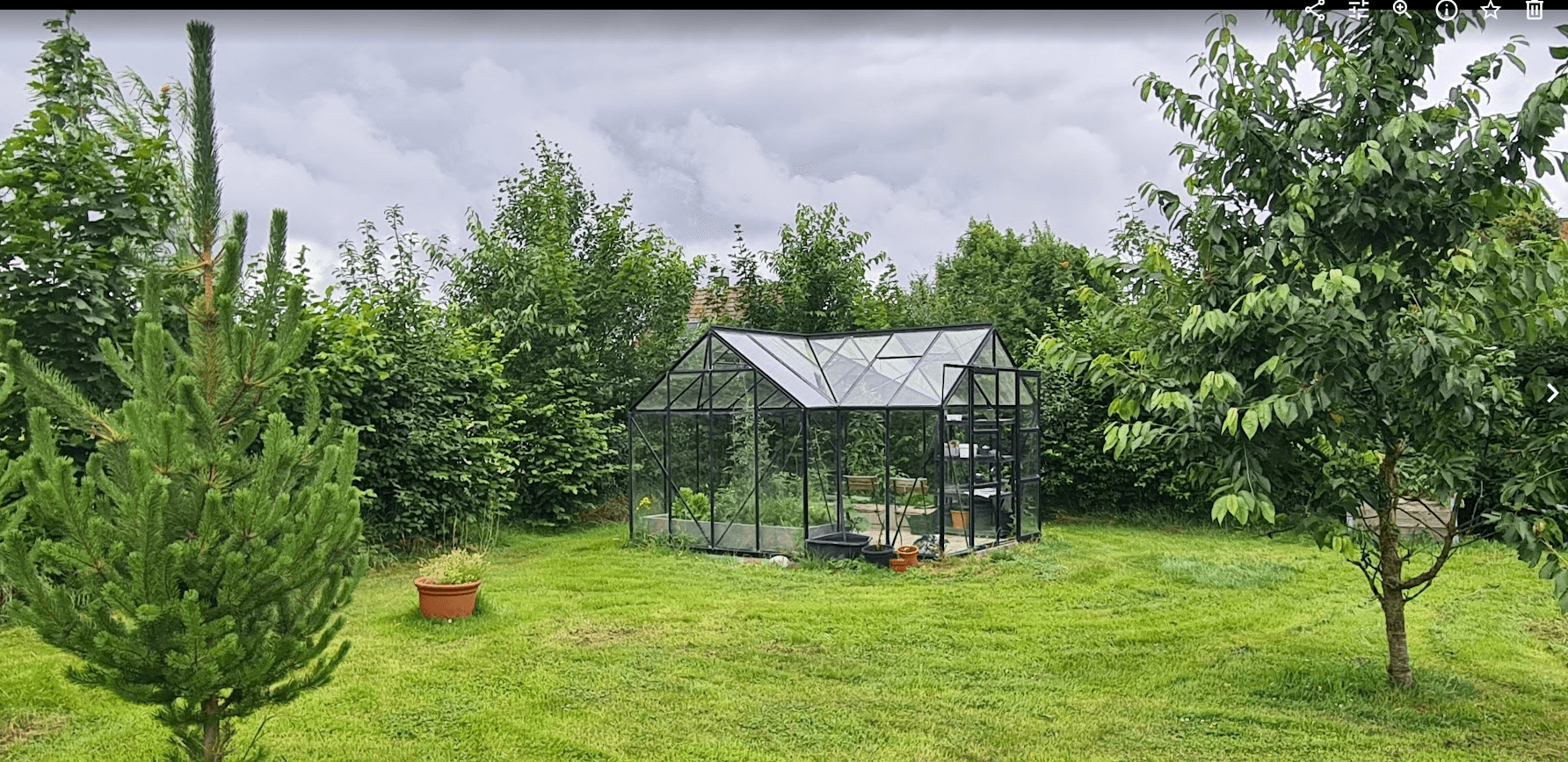 Predaj domu 285 m², pozemek 12.500 m², Neuengörs, Šlezvicko-Holštajnsko Predaj domu 285 m², pozemek 12.500 m², Neuengörs, Šlezvicko-Holštajnsko