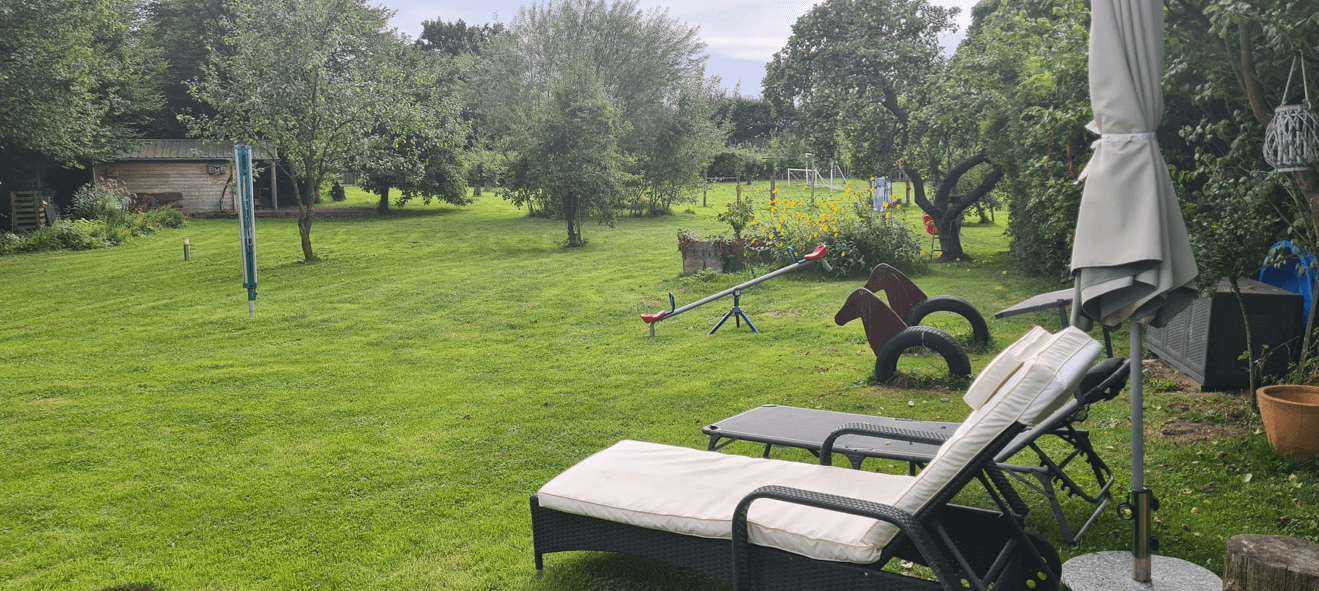 Predaj domu 285 m², pozemek 12.500 m², Neuengörs, Šlezvicko-Holštajnsko Predaj domu 285 m², pozemek 12.500 m², Neuengörs, Šlezvicko-Holštajnsko