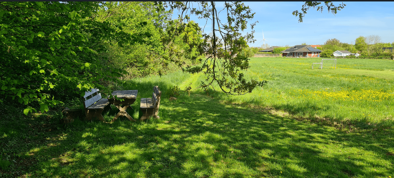 Predaj domu 285 m², pozemek 12.500 m², Neuengörs, Šlezvicko-Holštajnsko Predaj domu 285 m², pozemek 12.500 m², Neuengörs, Šlezvicko-Holštajnsko