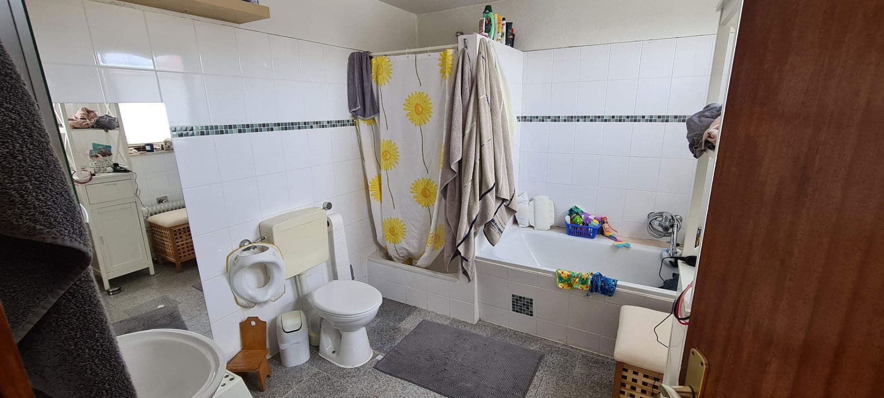 Predaj domu 285 m², pozemek 12.500 m², Neuengörs, Šlezvicko-Holštajnsko Predaj domu 285 m², pozemek 12.500 m², Neuengörs, Šlezvicko-Holštajnsko