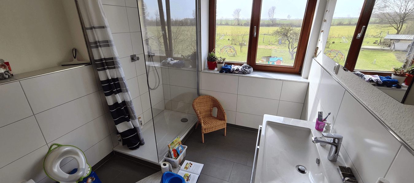 Predaj domu 285 m², pozemek 12.500 m², Neuengörs, Šlezvicko-Holštajnsko Predaj domu 285 m², pozemek 12.500 m², Neuengörs, Šlezvicko-Holštajnsko