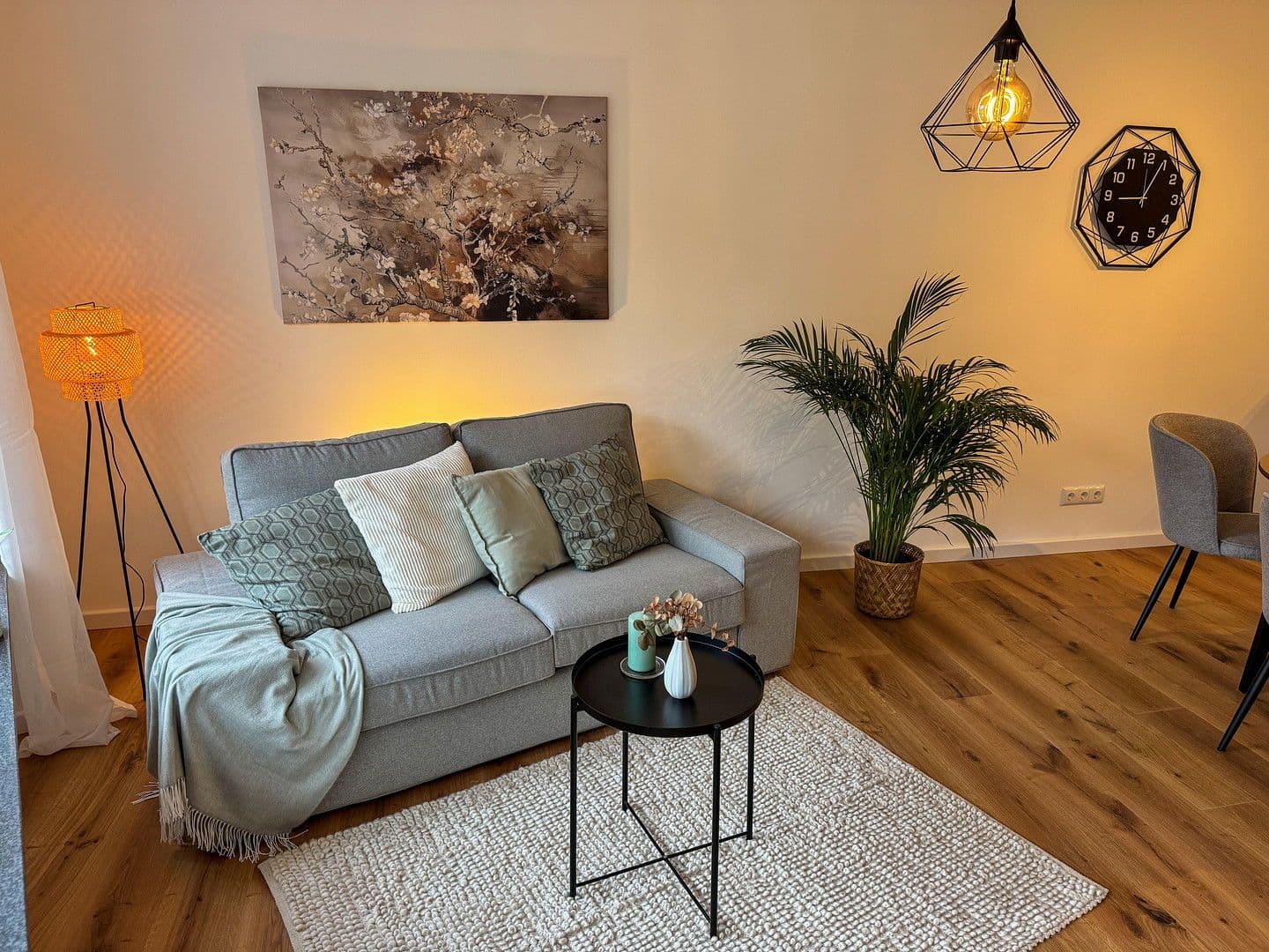 Predaj bytu 4-izbový 102 m², Brühl, Severné Porýnie - Westfálsko Predaj bytu 4-izbový 102 m², Brühl, Severné Porýnie - Westfálsko