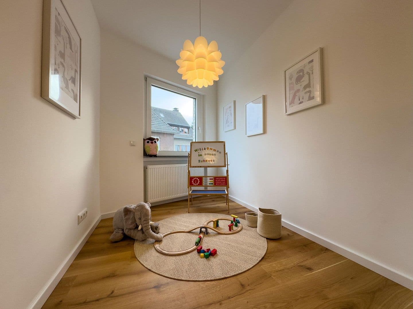 Predaj bytu 4-izbový 102 m², Brühl, Severné Porýnie - Westfálsko Predaj bytu 4-izbový 102 m², Brühl, Severné Porýnie - Westfálsko