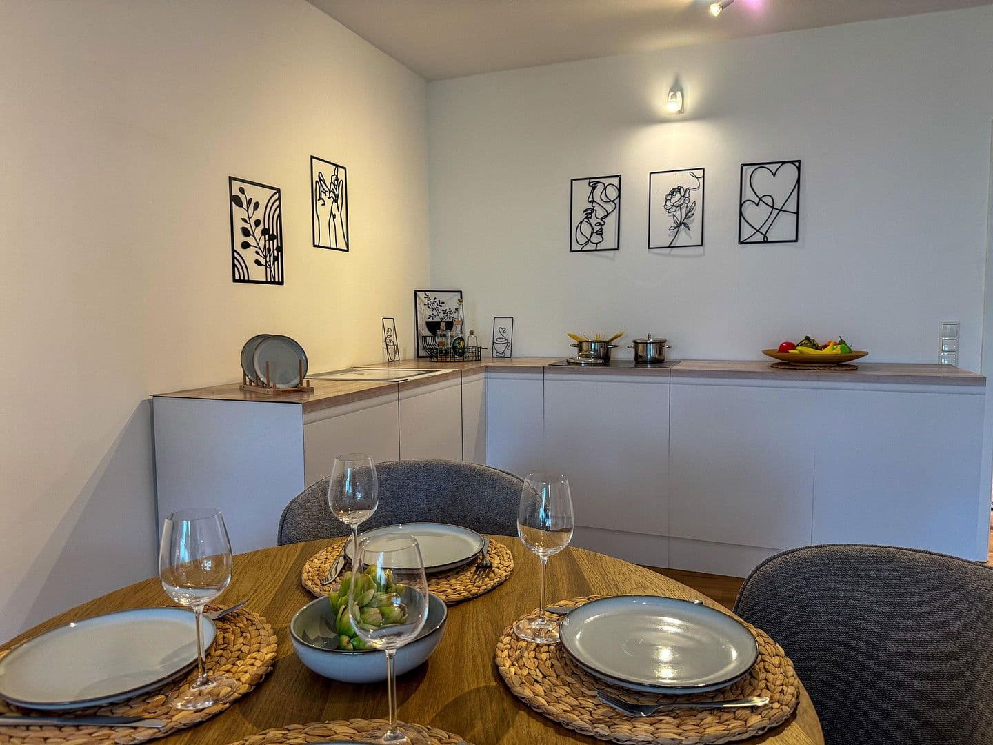 Predaj bytu 4-izbový 102 m², Brühl, Severné Porýnie - Westfálsko Predaj bytu 4-izbový 102 m², Brühl, Severné Porýnie - Westfálsko