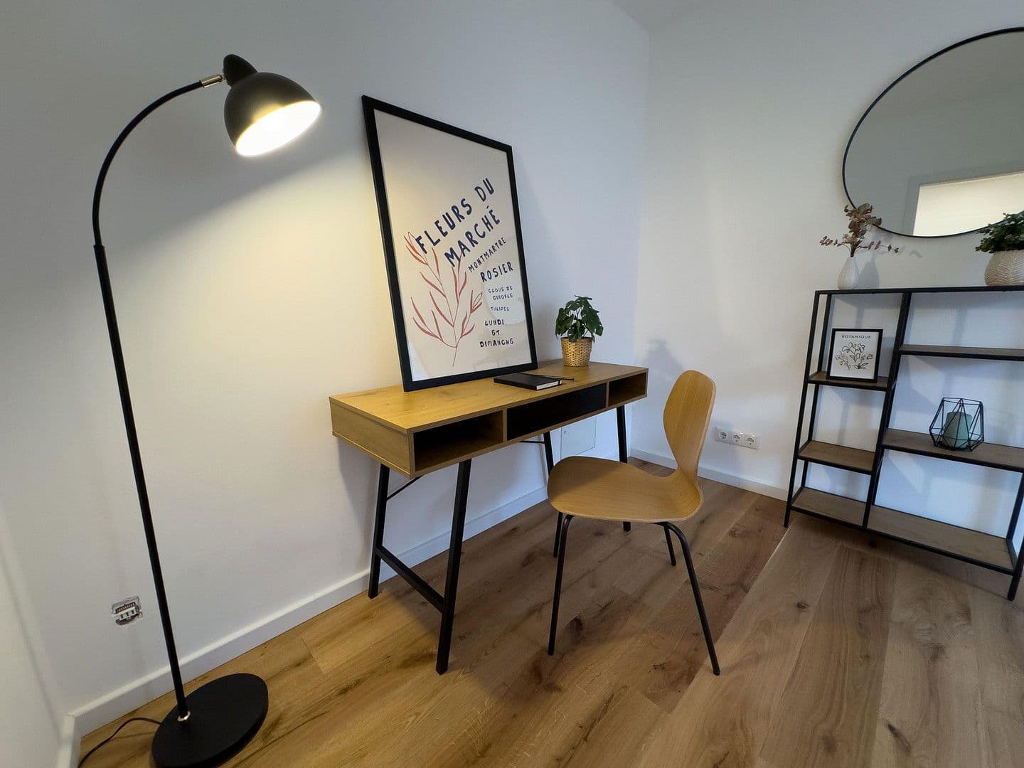 Predaj bytu 4-izbový 102 m², Brühl, Severné Porýnie - Westfálsko Predaj bytu 4-izbový 102 m², Brühl, Severné Porýnie - Westfálsko