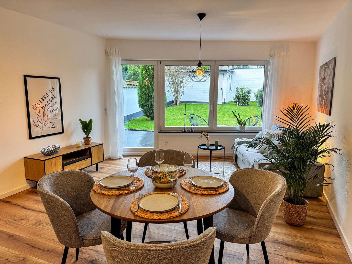 Predaj bytu 4-izbový 102 m², Brühl, Severné Porýnie - Westfálsko Predaj bytu 4-izbový 102 m², Brühl, Severné Porýnie - Westfálsko