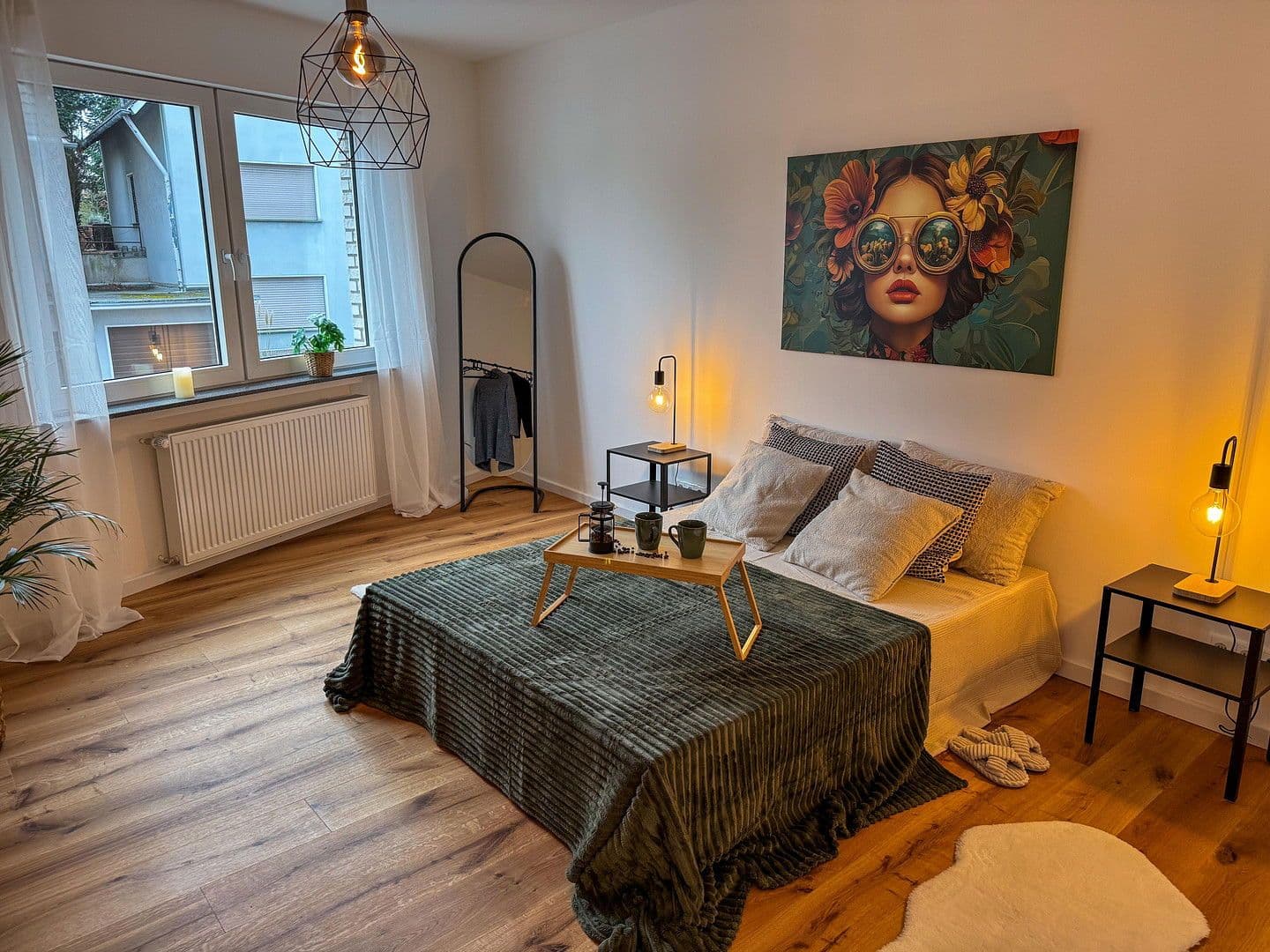 Predaj bytu 4-izbový 102 m², Brühl, Severné Porýnie - Westfálsko Predaj bytu 4-izbový 102 m², Brühl, Severné Porýnie - Westfálsko