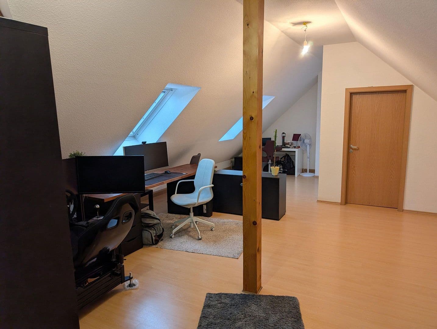 Predaj bytu 4-izbový 135 m², Enkenbach-Alsenborn, Porýnie-Falcko Predaj bytu 4-izbový 135 m², Enkenbach-Alsenborn, Porýnie-Falcko