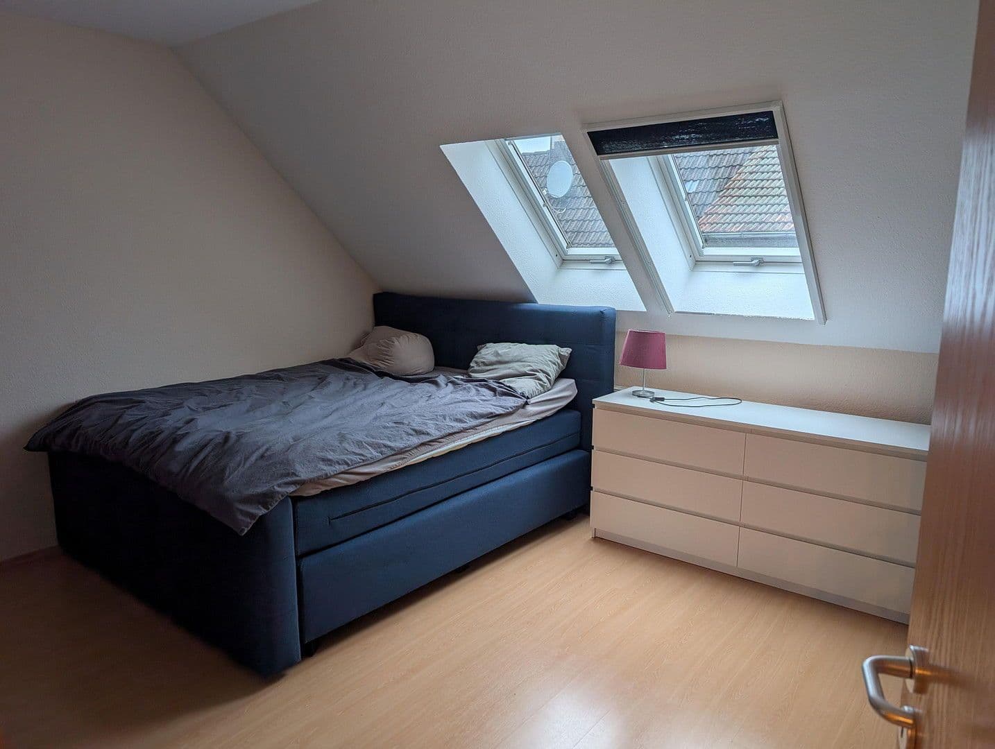 Predaj bytu 4-izbový 135 m², Enkenbach-Alsenborn, Porýnie-Falcko Predaj bytu 4-izbový 135 m², Enkenbach-Alsenborn, Porýnie-Falcko