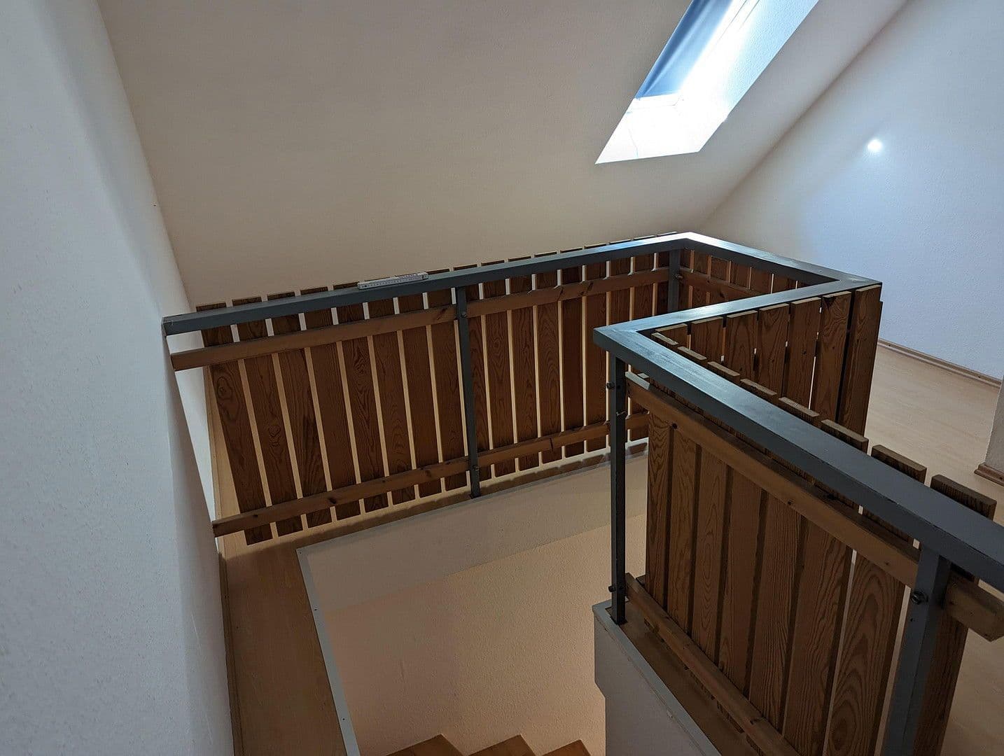 Predaj bytu 4-izbový 135 m², Enkenbach-Alsenborn, Porýnie-Falcko Predaj bytu 4-izbový 135 m², Enkenbach-Alsenborn, Porýnie-Falcko