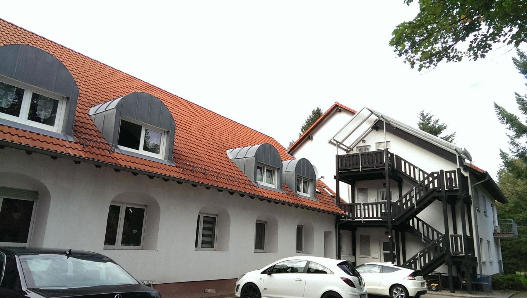 Predaj bytu 4-izbový 135 m², Enkenbach-Alsenborn, Porýnie-Falcko Predaj bytu 4-izbový 135 m², Enkenbach-Alsenborn, Porýnie-Falcko