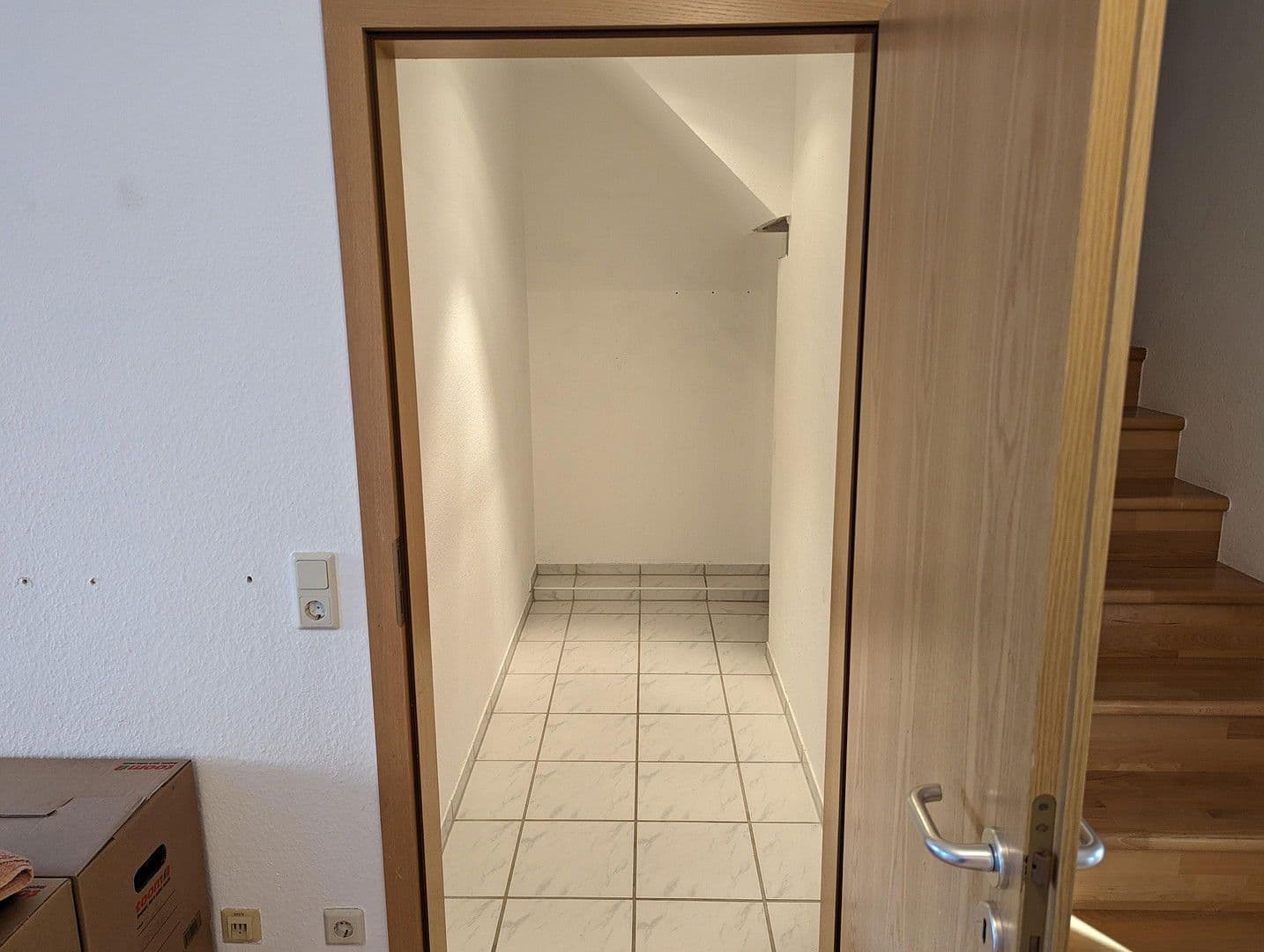 Predaj bytu 4-izbový 135 m², Enkenbach-Alsenborn, Porýnie-Falcko Predaj bytu 4-izbový 135 m², Enkenbach-Alsenborn, Porýnie-Falcko