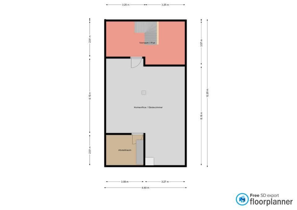 Predaj bytu 4-izbový 135 m², Enkenbach-Alsenborn, Porýnie-Falcko Predaj bytu 4-izbový 135 m², Enkenbach-Alsenborn, Porýnie-Falcko