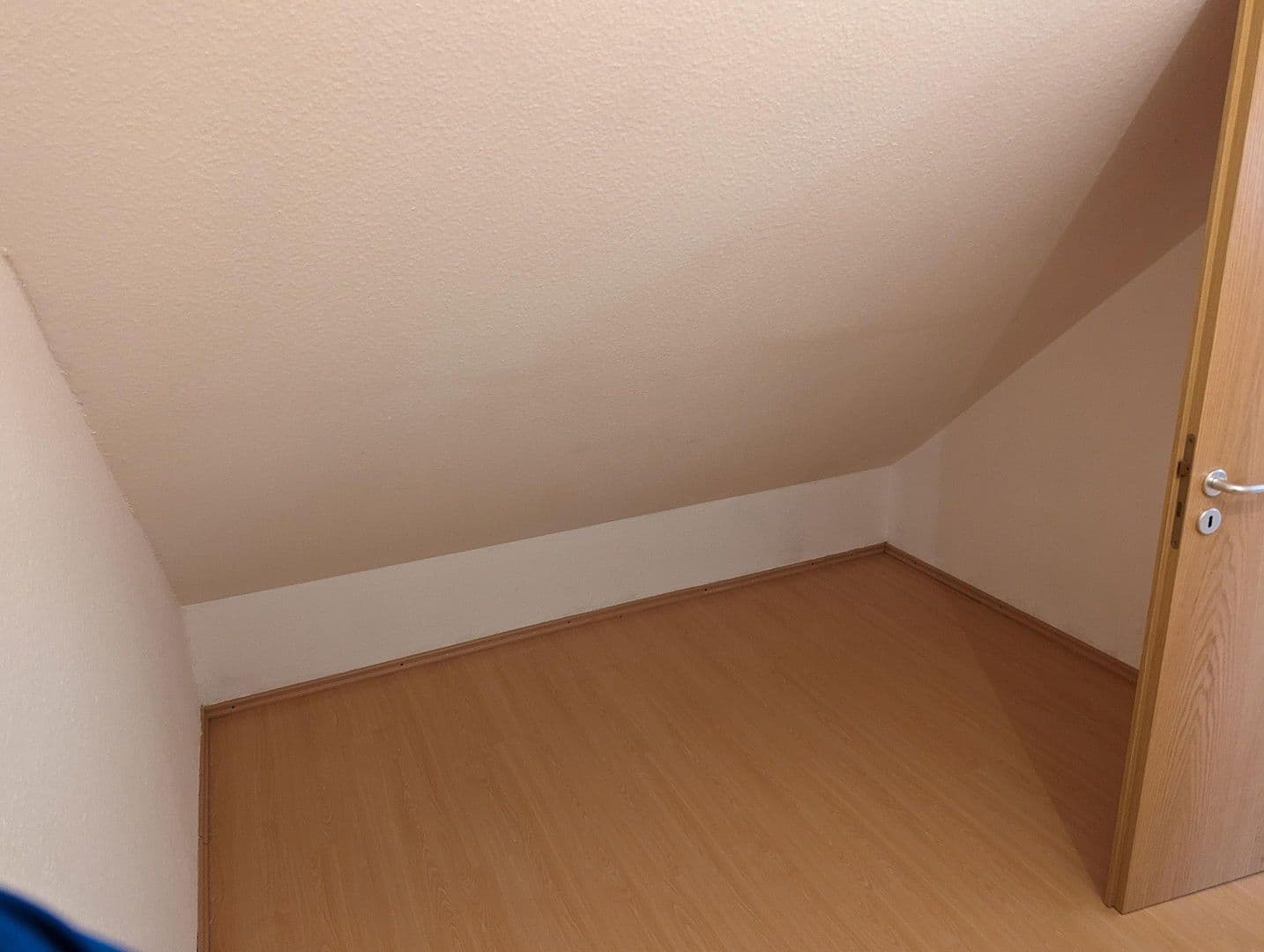 Predaj bytu 4-izbový 135 m², Enkenbach-Alsenborn, Porýnie-Falcko Predaj bytu 4-izbový 135 m², Enkenbach-Alsenborn, Porýnie-Falcko