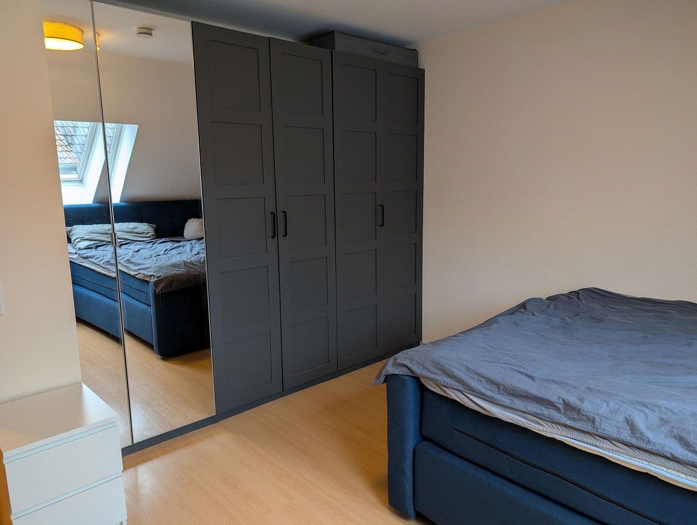 Predaj bytu 4-izbový 135 m², Enkenbach-Alsenborn, Porýnie-Falcko Predaj bytu 4-izbový 135 m², Enkenbach-Alsenborn, Porýnie-Falcko